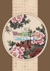 银风月的