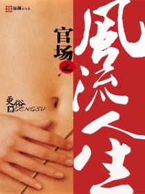 官场之风流人生木叶续写