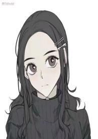 窒息沉溺旗袍设计师德国投资大佬