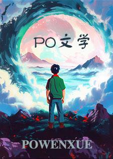 吃一点肉就觉得不消化是什么原因