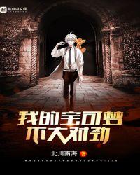 我的宝可梦不大对劲动漫免费观看