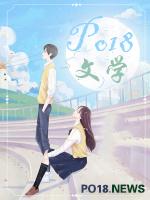岁月之笙