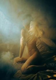 雪河(强制爱)作者温酒