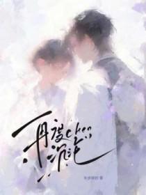 再度沦陷讲的什么