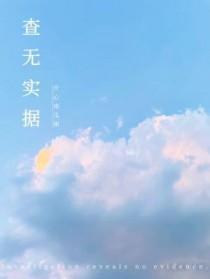 查无实据句的意思