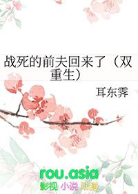 战死的夫君回来了阅读