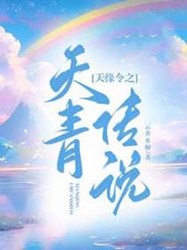 天际微电脑电炖锅