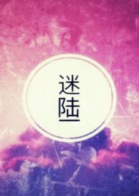 迷陆by斓烟