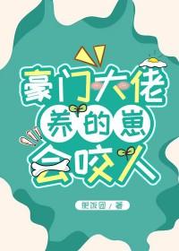 豪门大佬揣了我的崽后txt