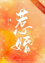 惹婚百度TXT