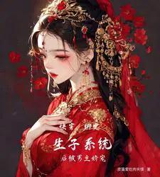 快穿系统生孩子