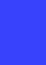 七级风开车有危险吗