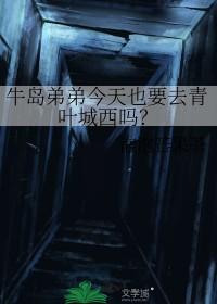 排球少年牛若配音