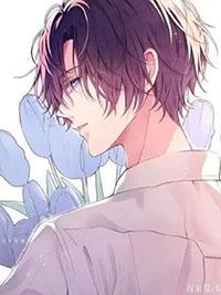 墨爷家的金丝雀超凶哒第43章