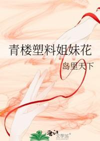 塑料姐妹花下一句是啥