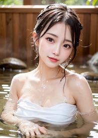 大伯哥的心尖宠(豪门娱乐圈H)_大伯哥的心