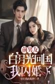 前任白月光