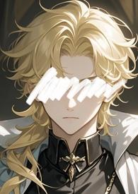 一定要分手不要是现在