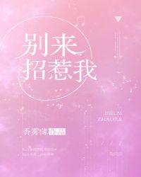 别来招惹我歌词