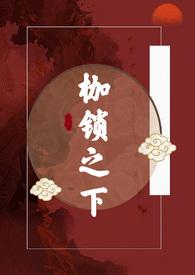 枷锁 gl