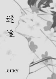 迷途者什么意思