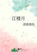 江楼月清淮晓月讲的什么