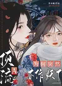 顶流有些谁