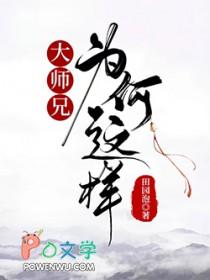 大师兄是干嘛的