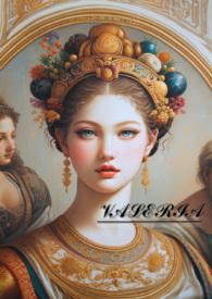 瓦莱里娅路易赛利