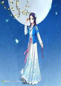 战恋雪无广告