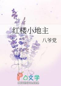 红楼小札
