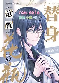 替身的觉醒免费阅读