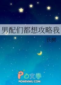 男配的攻略