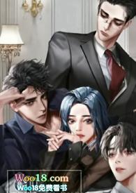 破笼酒料峭免费