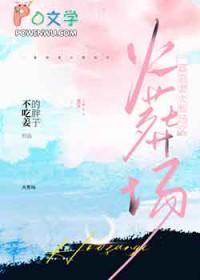 追妻火葬场的文