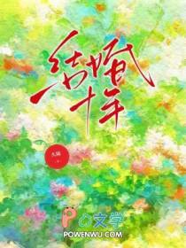 结婚十年演员表_全部演员介绍