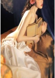 补血口服液