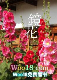 镜花by