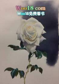 捡到一只吸血鬼美少女视频版