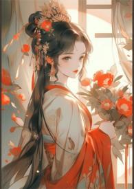 中国古诗词大会中的古诗