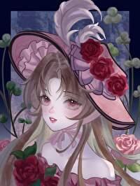 与人外邪神组队之后74