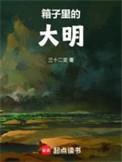 箱子里的大明短剧