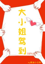 大小姐驾到简介