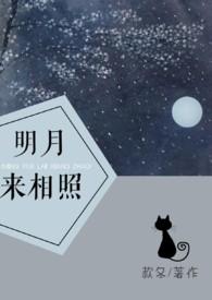 明月来相照照