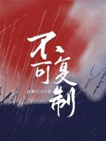 不可复制是什么短语类型