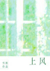 上风科技有限公司