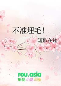 不准埋毛TXT