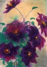 不想做朋友星弟歌词