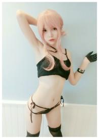 我的姐姐是校花陈明叶璇