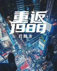 重返1988从迎娶小子开始